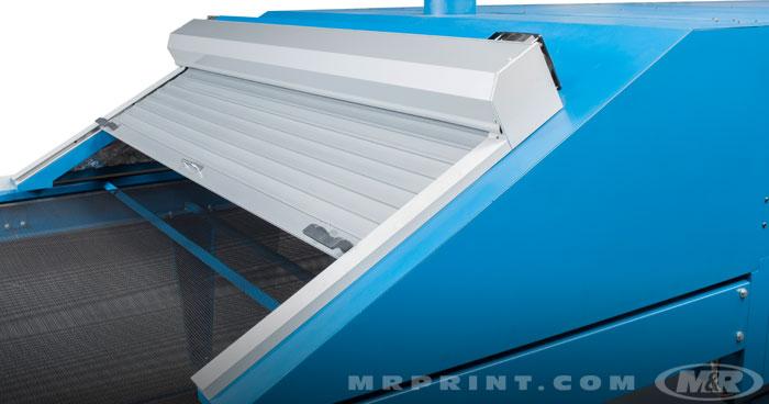 sprint-3000-gas-screen-printing-conveyor-dryers-integrated-rolldown-outfeed-hood-with-exhaust-blower-mr-ov4-9r6VnN0Xr20144yr